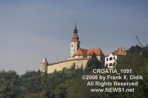 CROATIA_1091.jpg