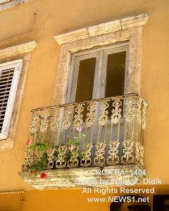 CROATIA_1404.JPG