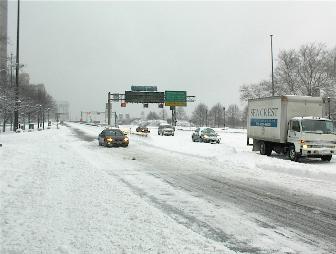 NEWS012.JPG