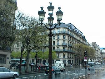 NEWS080.JPG