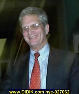 thm_NYC-027049.jpg