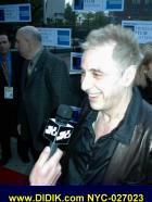 thm_NYC-027023.jpg