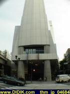 thm_jp_04684.jpg