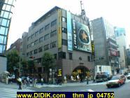 thm_jp_04752.jpg