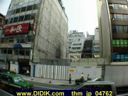 thm_jp_04762.jpg