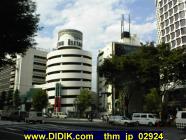 thm_jp_02924.jpg