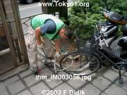 thm_IM003056.jpg