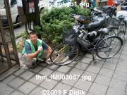 thm_IM003057.jpg