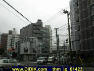 thm_jp_01423.jpg