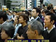 thm_jp_01558.jpg