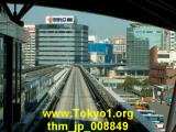 thm_jp_008849.jpg