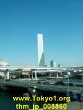 thm_jp_008860.jpg