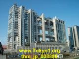 thm_jp_008880.jpg