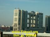 thm_jp_008948.jpg