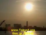 thm_jp_008949.jpg