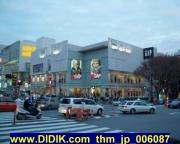 thm_jp_006087.jpg
