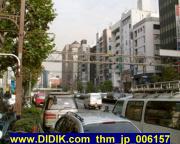 thm_jp_006157.jpg