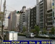 thm_jp_006161.jpg