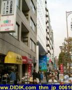 thm_jp_006162.jpg
