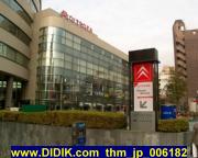 thm_jp_006182.jpg