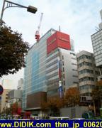 thm_jp_006204.jpg