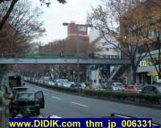 thm_jp_006331.jpg