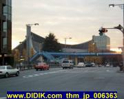 thm_jp_006363.jpg