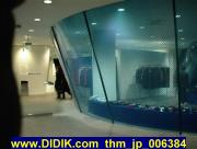thm_jp_006384.jpg