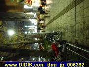 thm_jp_006392.jpg