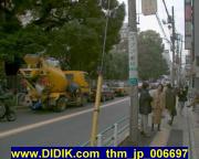 thm_jp_006697.jpg