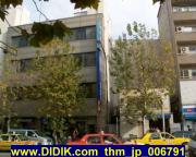 thm_jp_006791.jpg