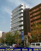 thm_jp_006796.jpg