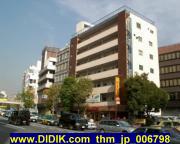 thm_jp_006798.jpg