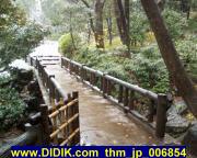 thm_jp_006854.jpg