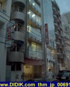 thm_jp_006917.jpg