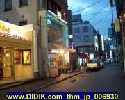 thm_jp_006930.jpg