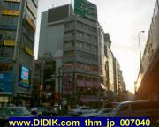 thm_jp_007040.jpg