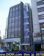 thm_jp_007083.jpg