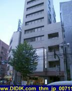 thm_jp_007113.jpg