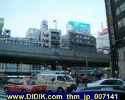 thm_jp_007141.jpg