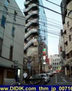 thm_jp_007168.jpg