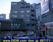 thm_jp_007171.jpg
