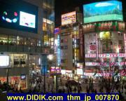 thm_jp_007870.jpg