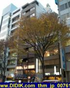 thm_jp_007613.jpg