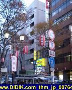 thm_jp_007644.jpg