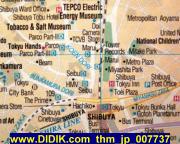 thm_jp_007737.jpg