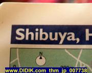 thm_jp_007738.jpg