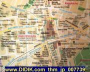 thm_jp_007739.jpg