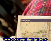 thm_jp_007740.jpg