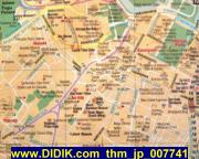 thm_jp_007741.jpg